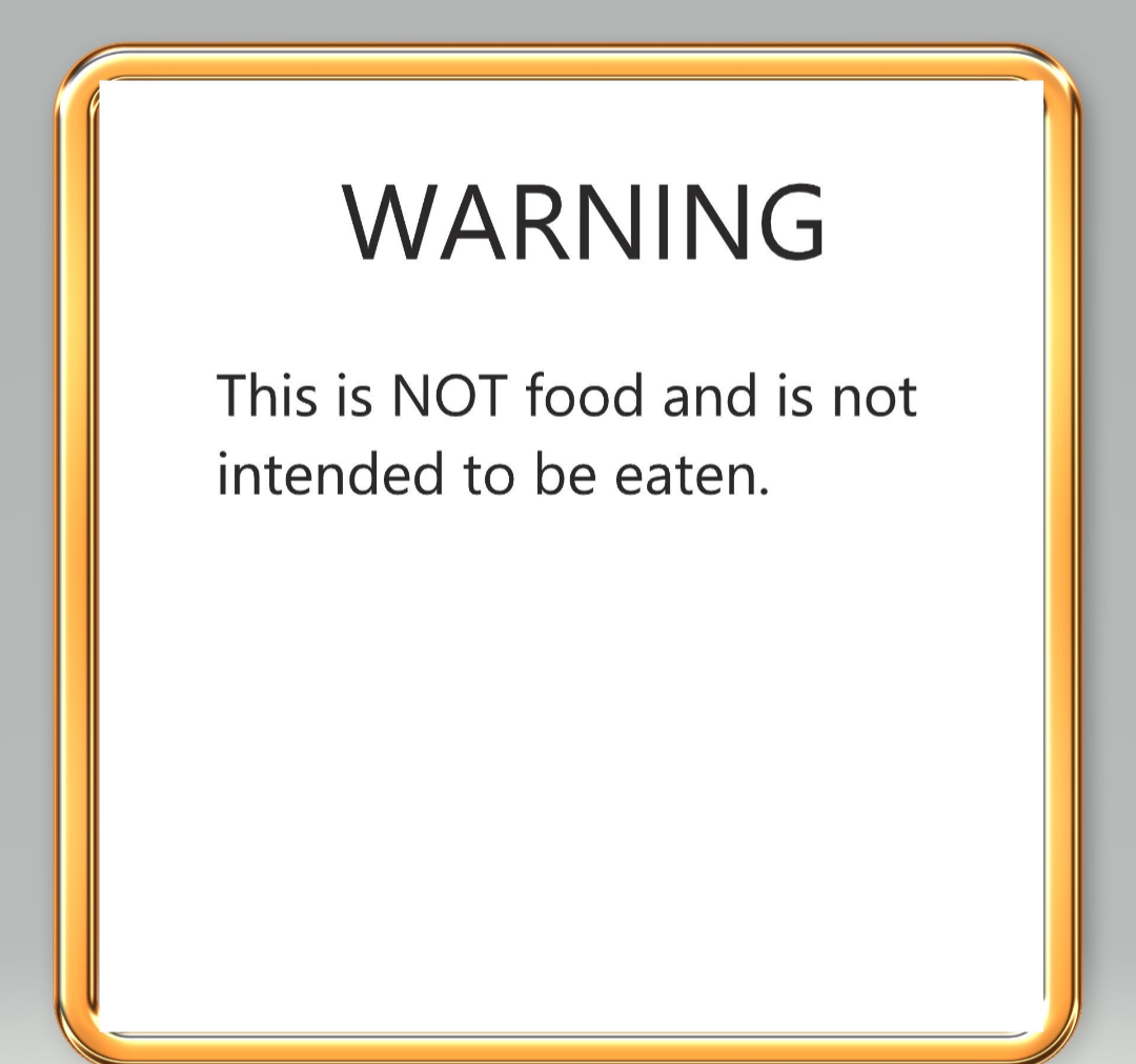 Handmade Key Lime Dessert Candle